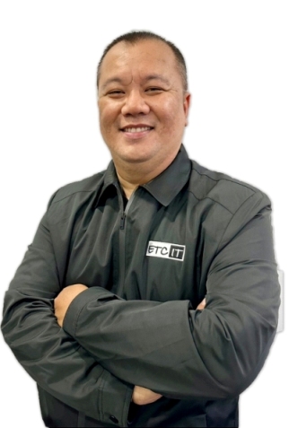 Employee image
